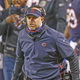 Bears coach Matt Nagy deserves his share of blame for season’s collapse.